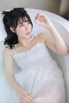 长安如故电视剧免费观看完整版