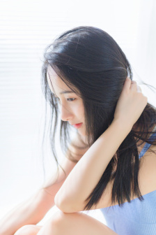 希岛爱理av无删减在线