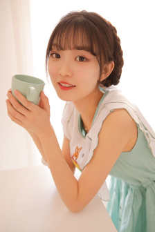姐姐4
