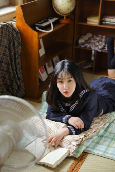 性厨房高清hd