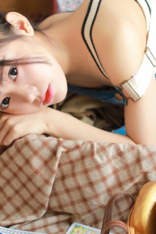 电视剧血色玫瑰之女子别动队